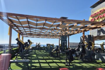 TERRAZA2-BEACHGYM-GIMNASIO-EN-GRANCANARIA