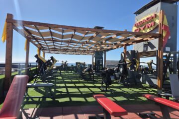 TERRAZA5-BEACHGYM-GIMNASIO-EN-GRANCANARIA