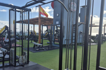 terraza3-beachgym