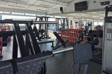 interior-gimnasio-beachgym.-en-grancanaria