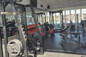 interior2-gimnasio-beachgym-en-grancanaria