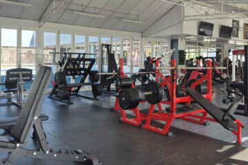 interior3-gimnasio-beachgym-en-grancanaria