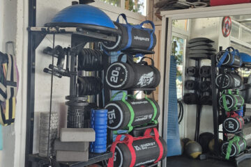 interior4-beachgym-gimnasio-en-grancanaria