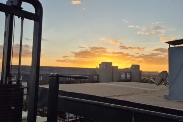terraza-beachgym-atardecer
