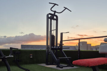 rincon-terraza-beachgym