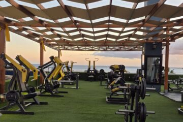terraza-beach-gym