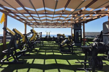 terraza-beachgym-gimnasio-sanagustin-grancanaria